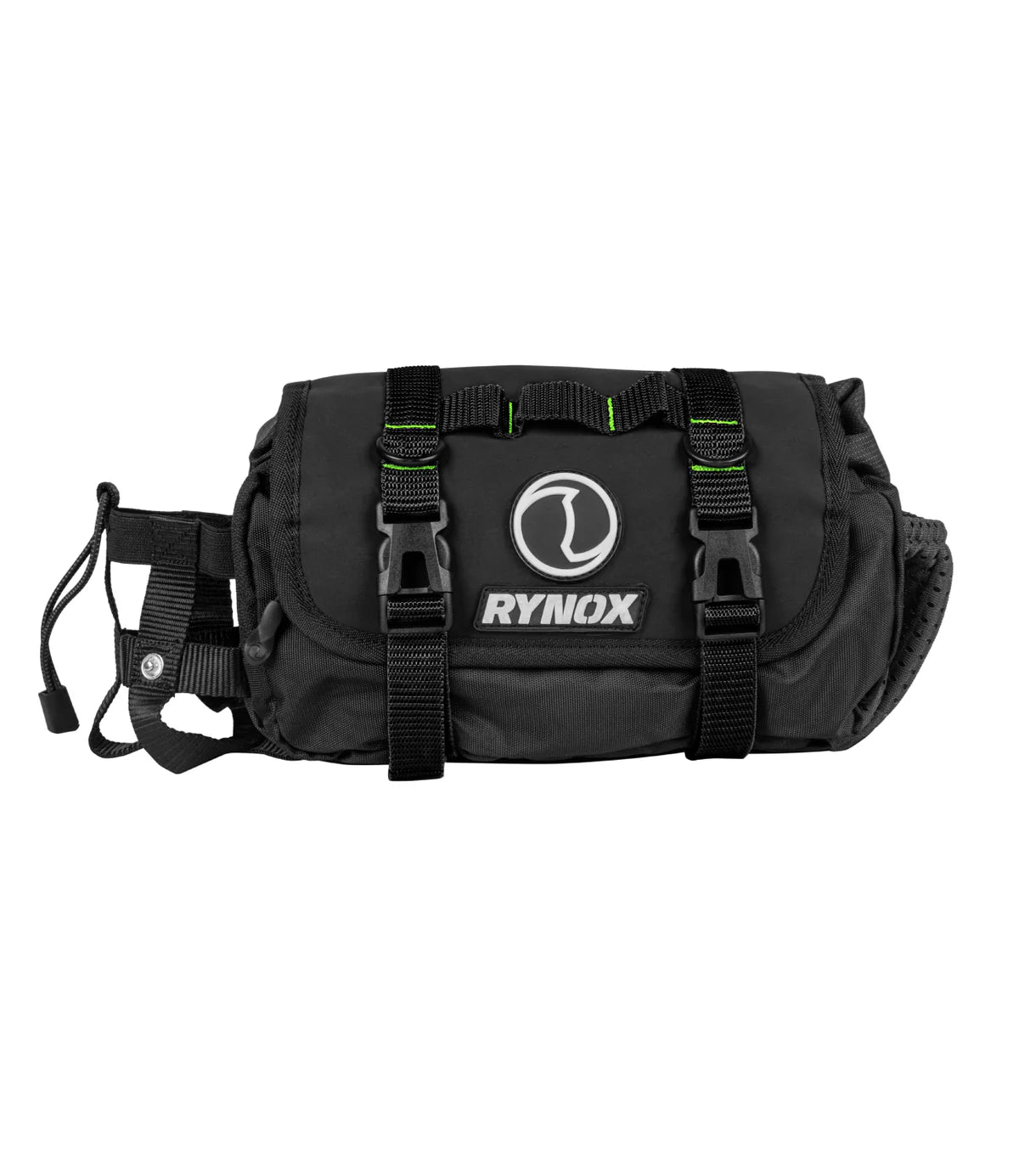 RYNOX AQUAPOUCH WAIST PACK STORMPROOF