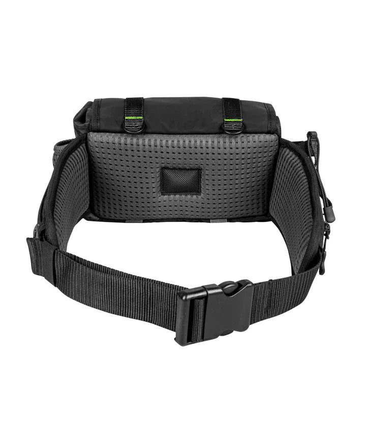 RYNOX AQUAPOUCH WAIST PACK STORMPROOF