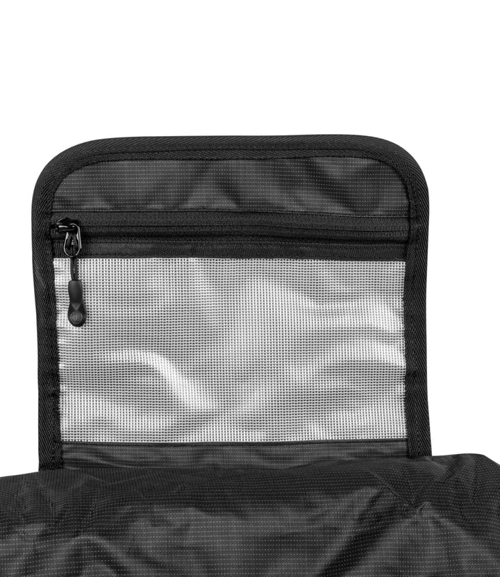 RYNOX AQUAPOUCH WAIST PACK STORMPROOF