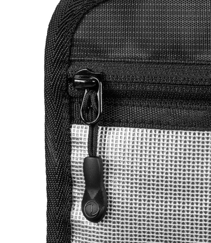 RYNOX AQUAPOUCH WAIST PACK STORMPROOF