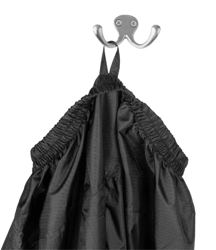 RYNOX H2GO PRO RAIN PANTS (NEW FOR 2024)