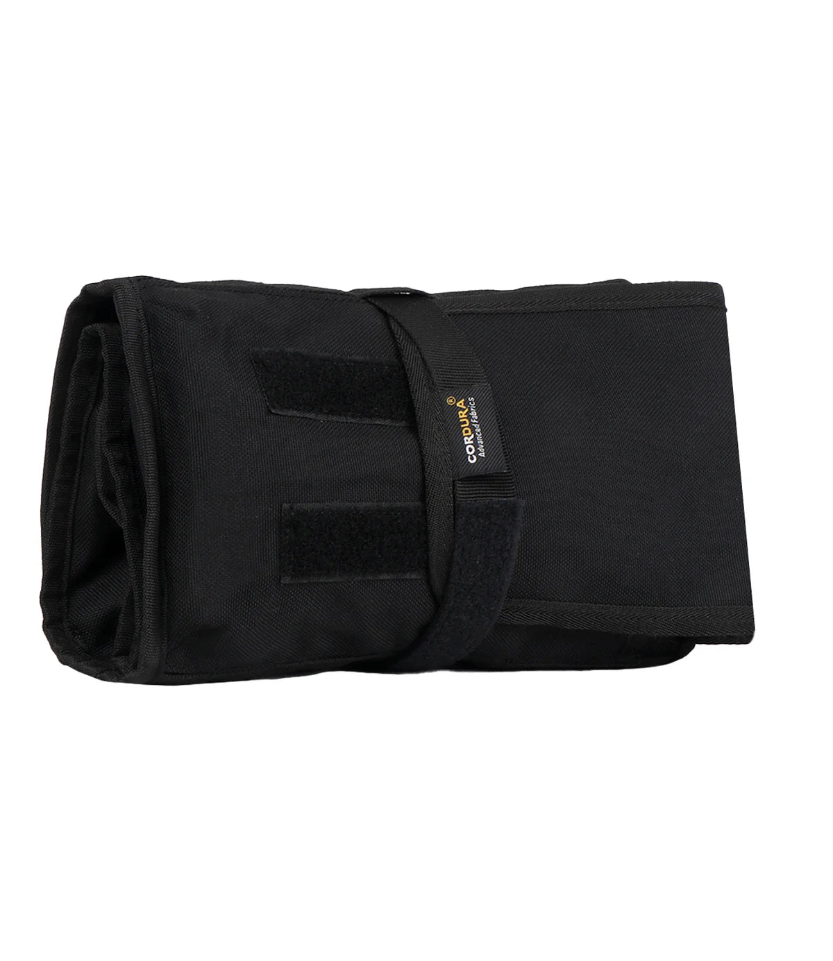 RYNOX NAVIGATOR TOOL ROLL
