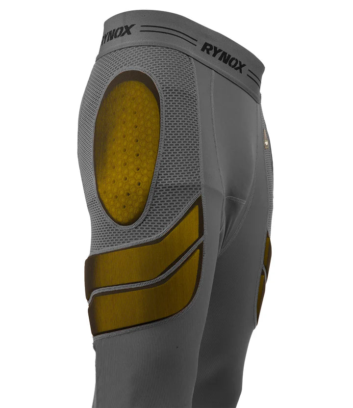 RYNOX QUEST PRO PROTECTIVE BASE LAYER - LOWER