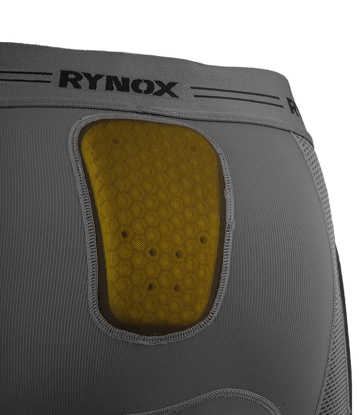 RYNOX QUEST PRO PROTECTIVE BASE LAYER - LOWER