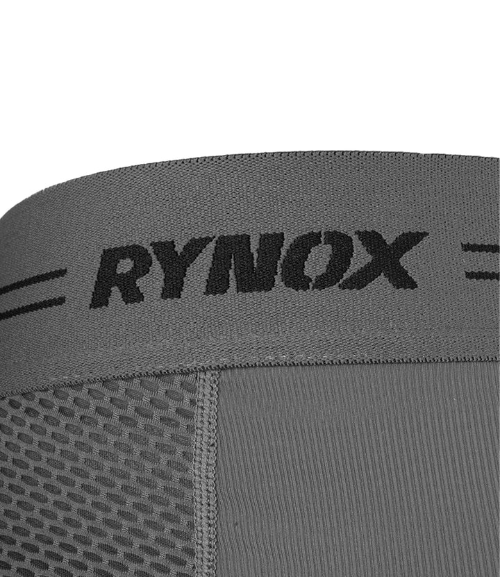 RYNOX QUEST PRO PROTECTIVE BASE LAYER - LOWER