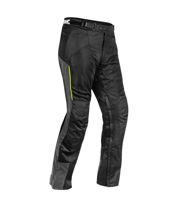 RYNOX STORM EVO PANTS - NOCTEX GREY
