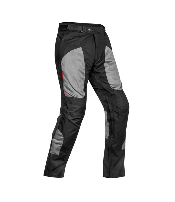 STORM EVO PANTS 2023 - BLACK GREY