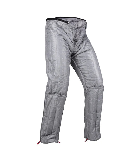 RYNOX STORM EVO PANTS 2022 - SAND BROWN BLACK
