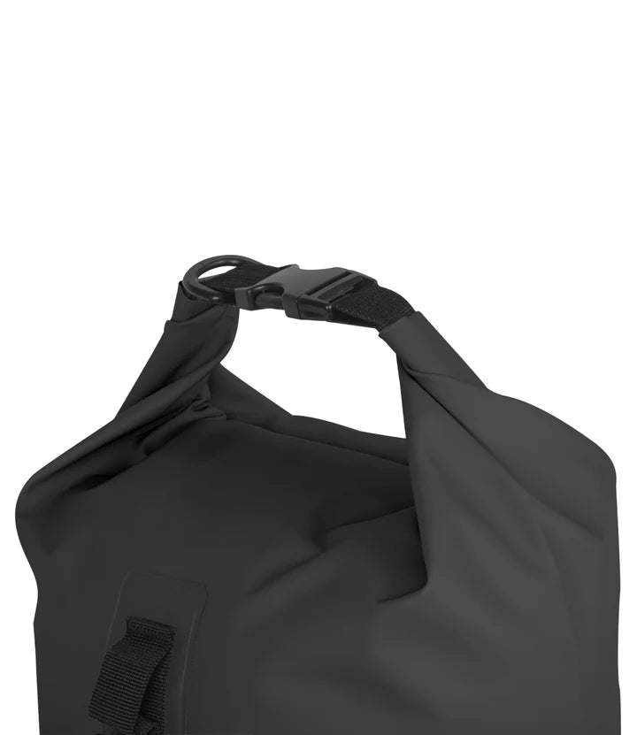EXPEDITION DRY BAG 2 STORMPROOF - DARK GREY