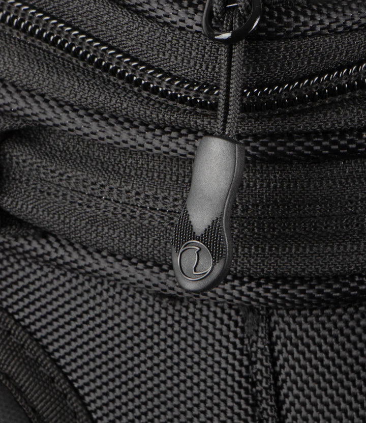 RYNOX OPTIMUS 3 TANK BAG 21L