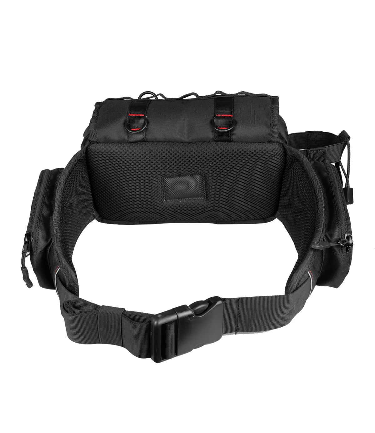 RYNOX OPTIMUS WAIST PACK 3L - STORMPROOF