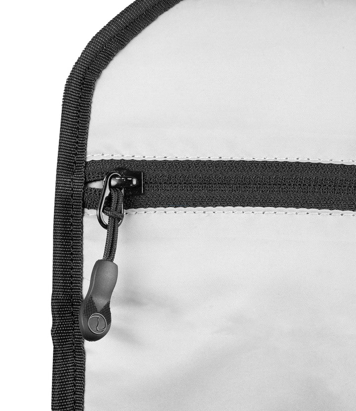 RYNOX OPTIMUS WAIST PACK 3L - STORMPROOF