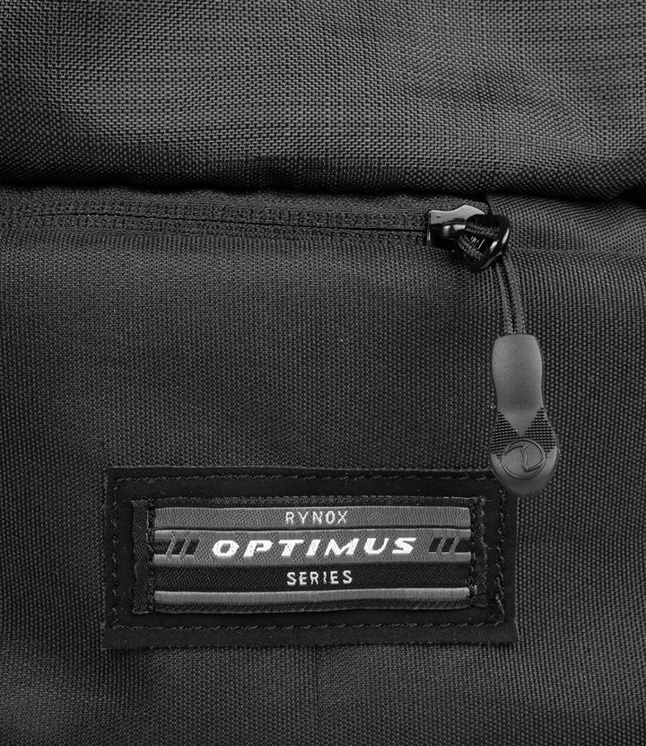 RYNOX OPTIMUS WAIST PACK 3L - STORMPROOF