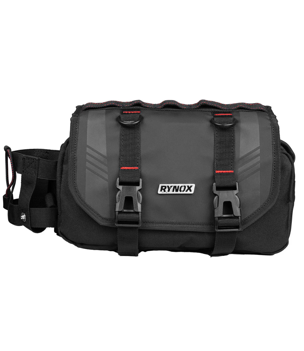 RYNOX OPTIMUS WAIST PACK 3L - STORMPROOF