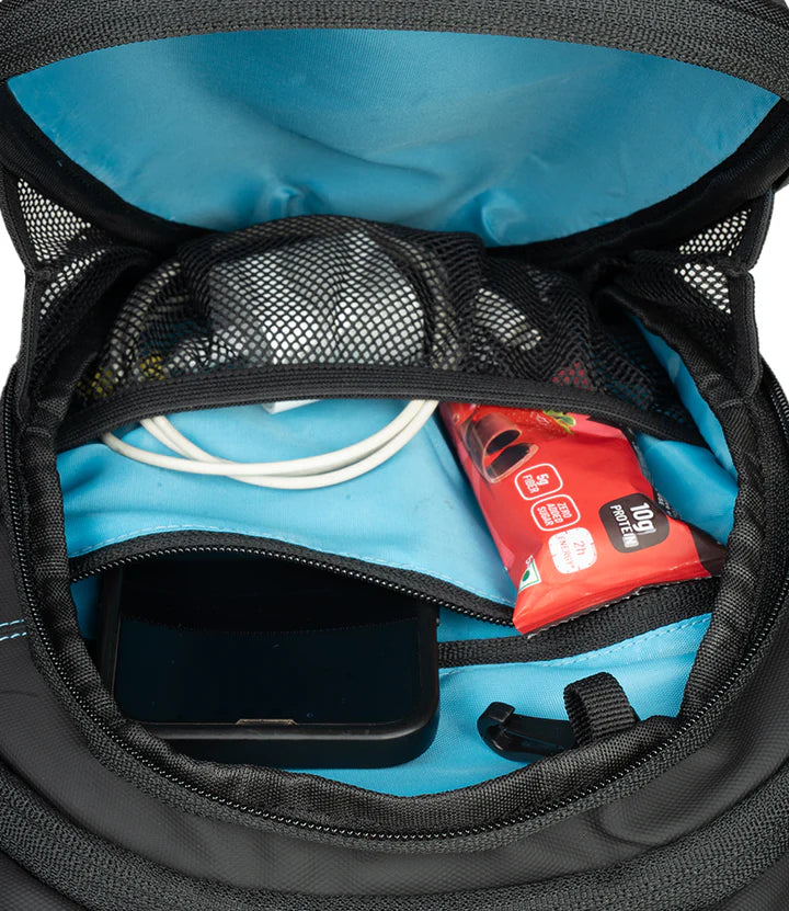 RYNOX POD THIGH BAG 5L