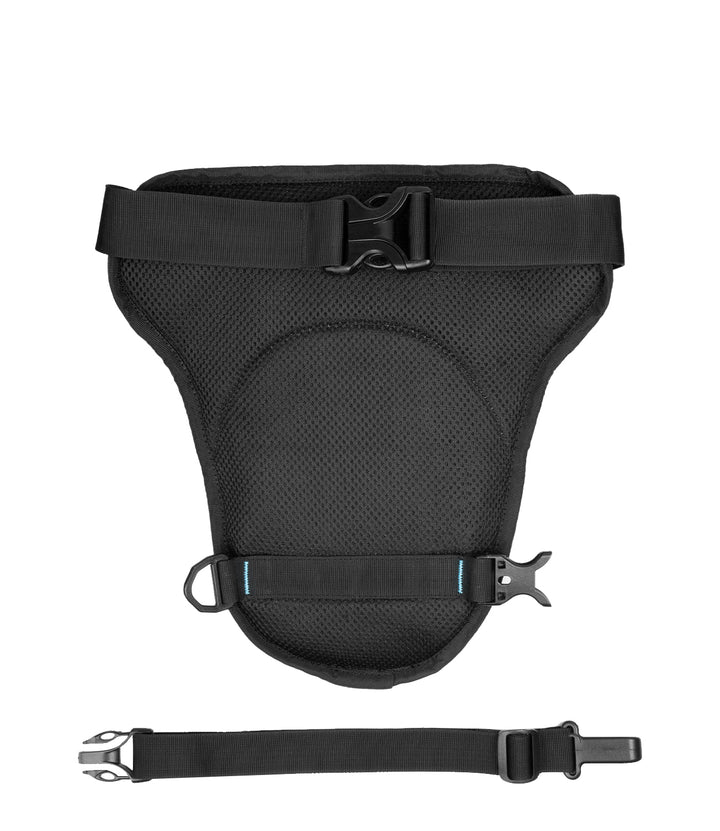 RYNOX POD THIGH BAG 5L