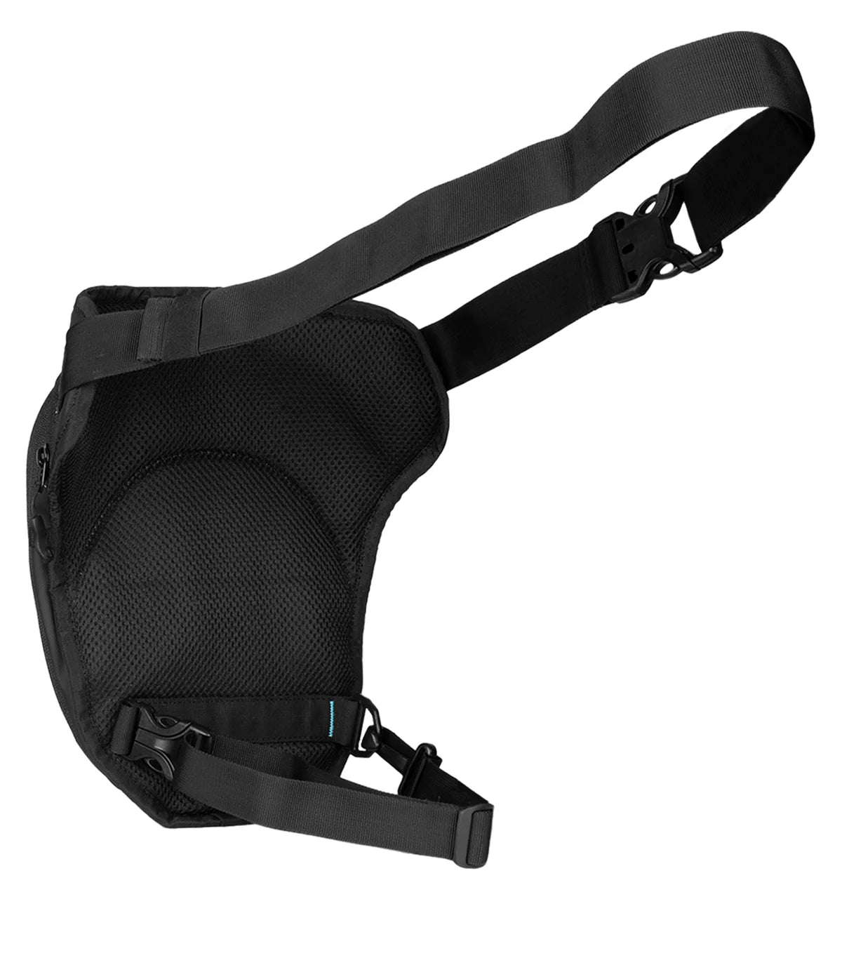 RYNOX POD THIGH BAG 5L