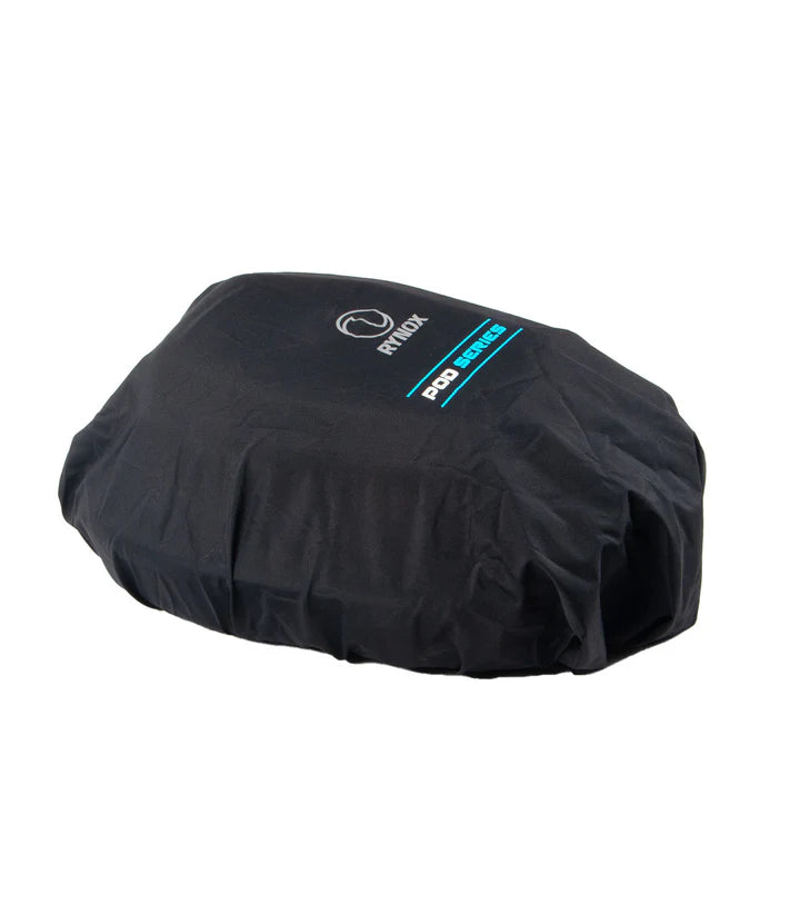 RYNOX POD MAGLOCK TANK BAG 8L - KTM ADV 250/390