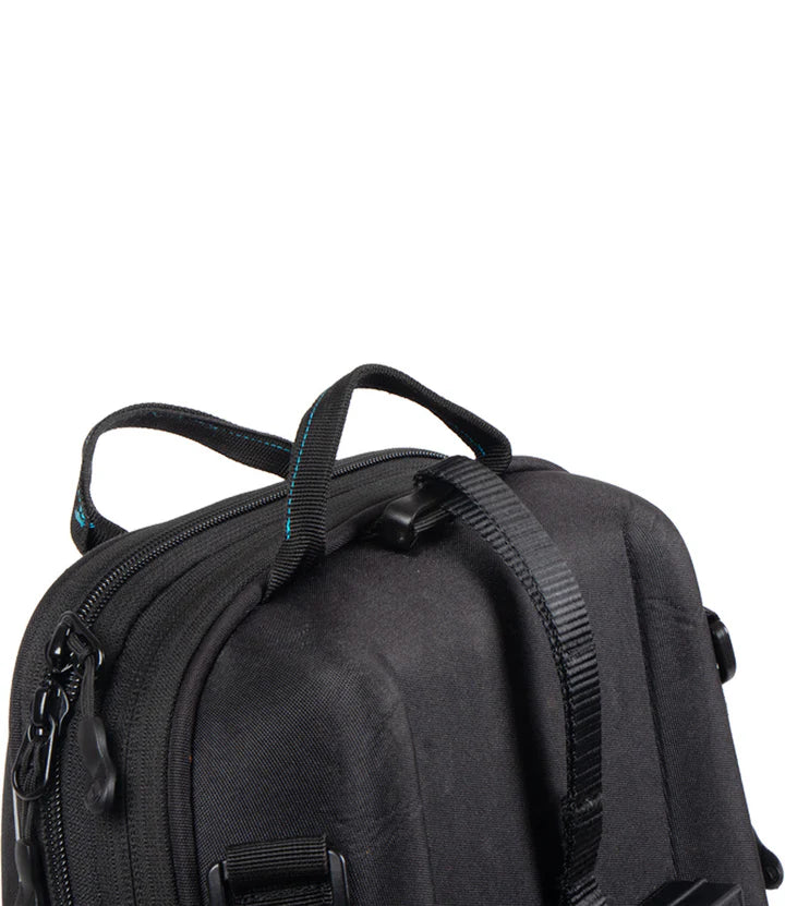 RYNOX POD MAGLOCK TANK BAG 8L ROYAL ENFIELD HIMALAYAN 411 / SCRAM 411