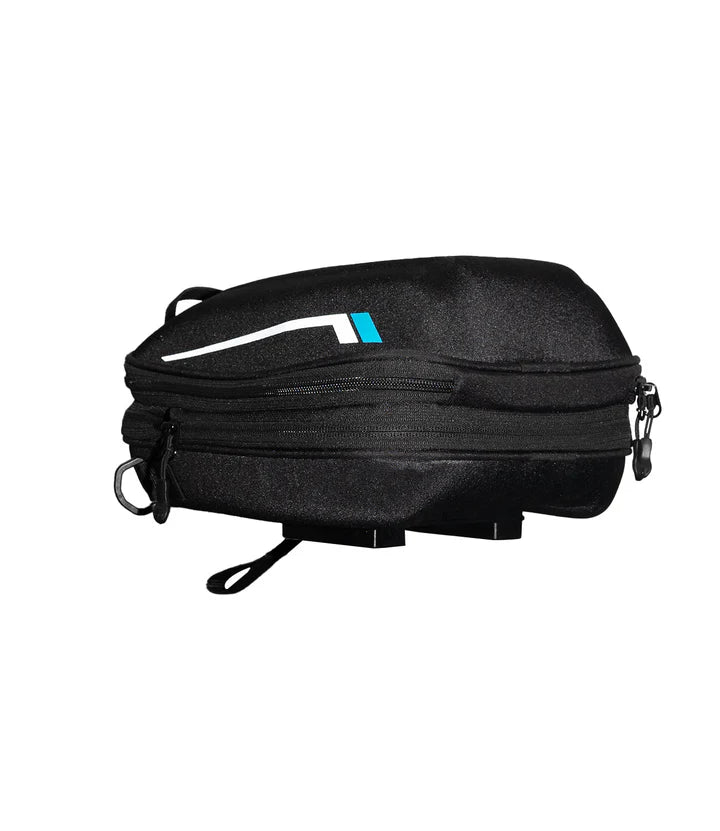 RYNOX POD MAGLOCK TANK BAG 8L - BAJAJ DOMINAR 250/400