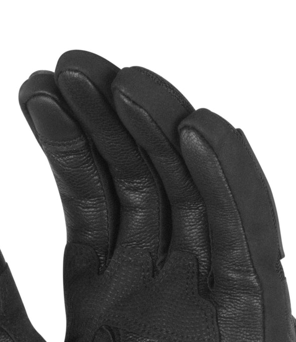 RYNOX URBAN X GLOVES - CAMO BLUE