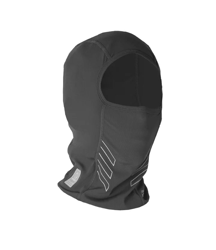 RYNOX VAPOUR PRO PERFORMANCE BALACLAVA - GREY