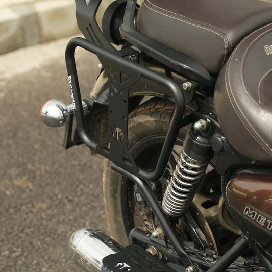 MOTO TORQUE METEOR 350 - SADDLE STAY