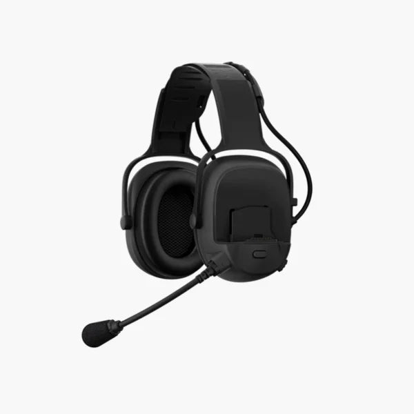 SENA EARMUFF CRADLE FOR 50S, 30K