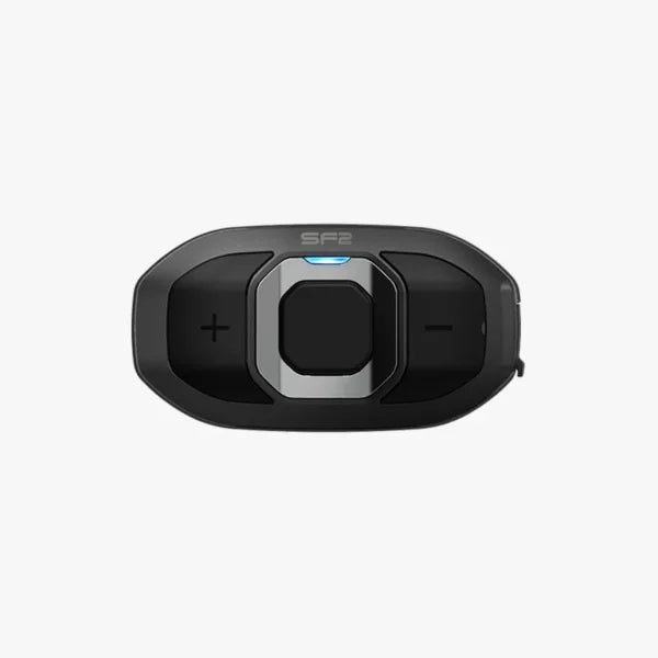 SENA SF2 BLUETOOTH COMMUNICATION SYSTEM
