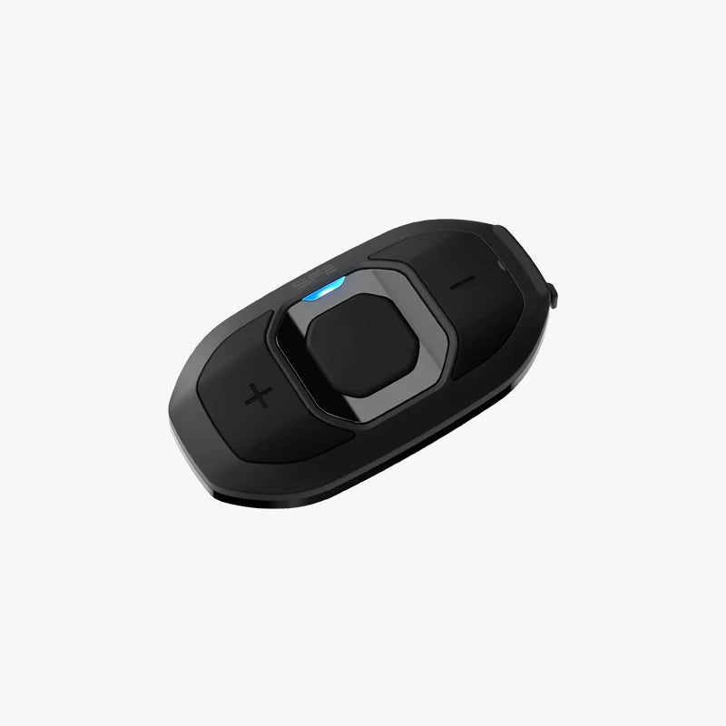 SENA SF2 BLUETOOTH COMMUNICATION SYSTEM