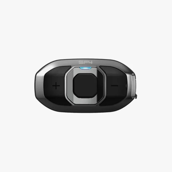 SENA SF4 BLUETOOTH COMMUNICATION SYSTEM