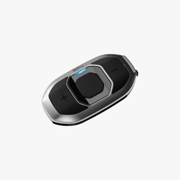 SENA SF4 BLUETOOTH COMMUNICATION SYSTEM