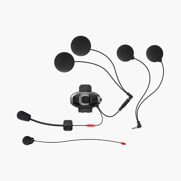 SENA SF4 BLUETOOTH COMMUNICATION SYSTEM