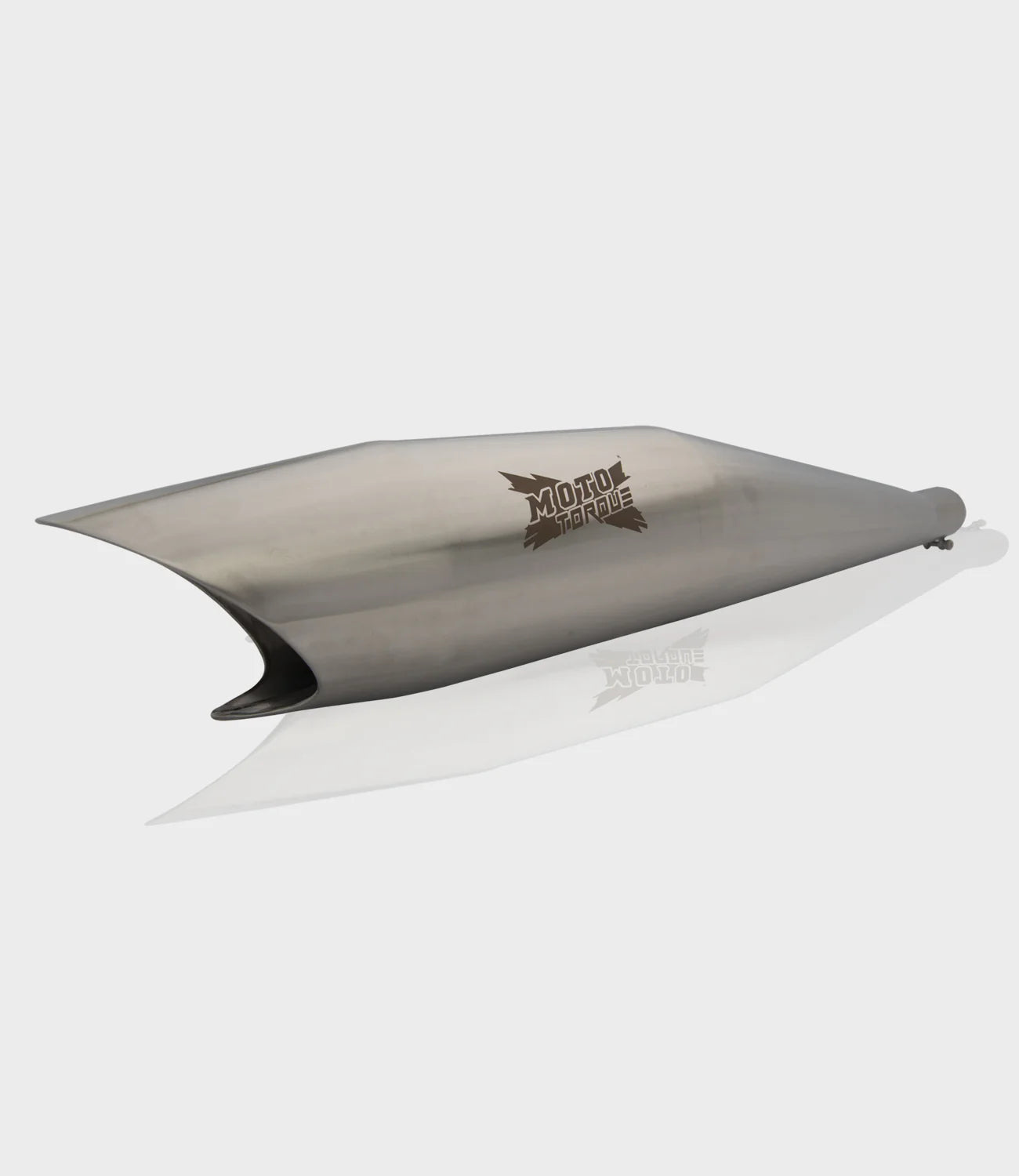 MOTO TORQUE SHARK - PRO