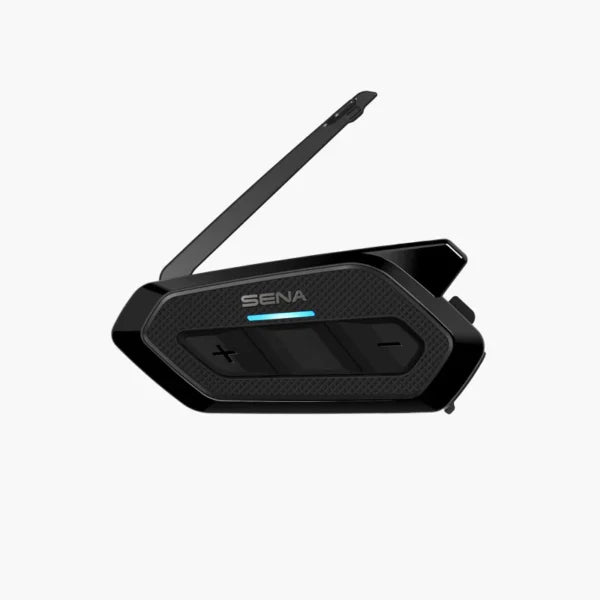 SENA SPIDER ST1 MESH COMMUNICATION SYSTEM DUAL PACK