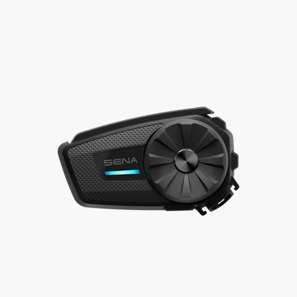 SENA SPIDER ST1 MESH COMMUNICATION SYSTEM SINGLE PACK