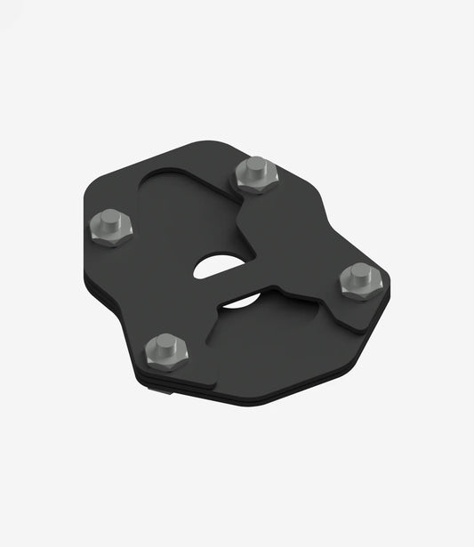 MOTO TORQUE XPULSE RALLY EDITION - SIDE STAND EXTENDER (MS) (2019-2024)