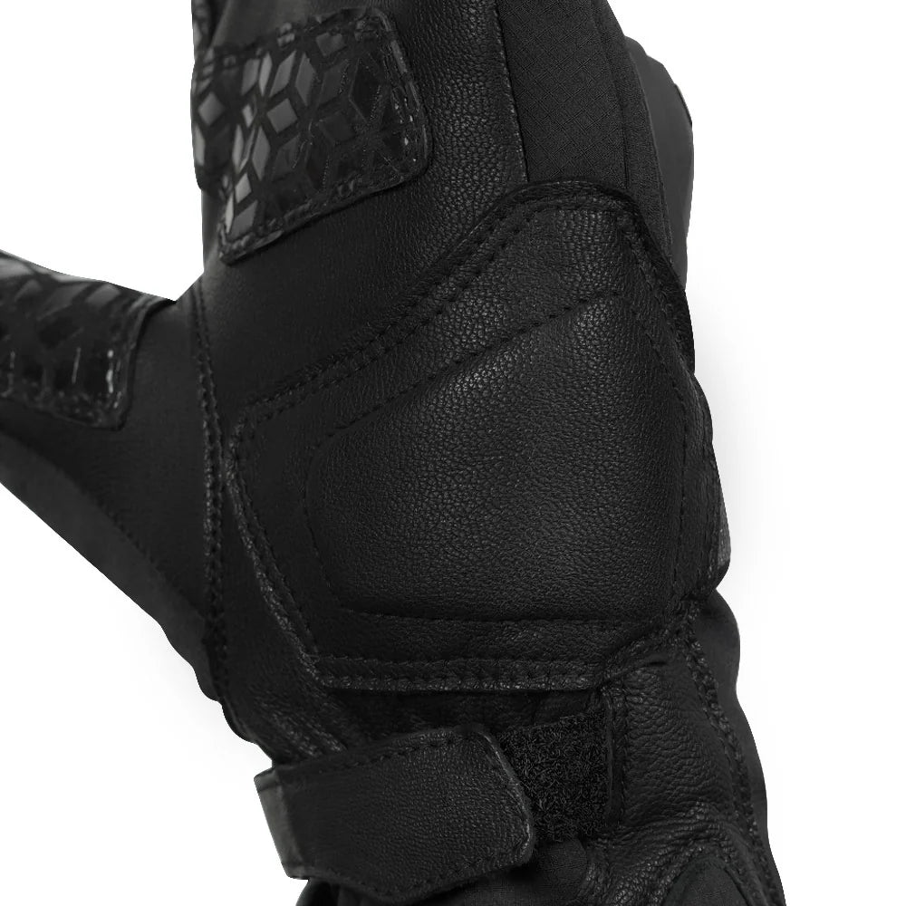 KORDA SPLASH WATERPROOF RIDING GLOVES