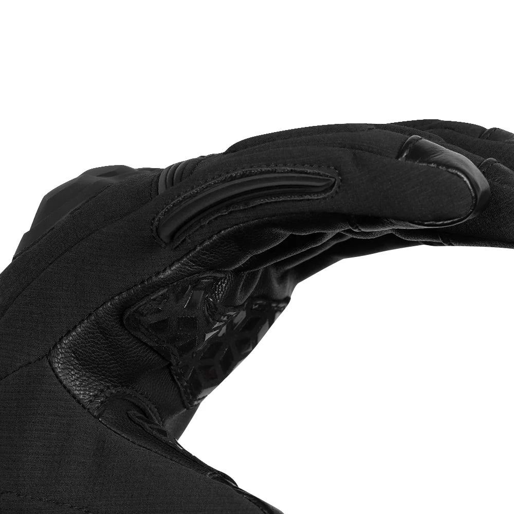KORDA SPLASH WATERPROOF RIDING GLOVES