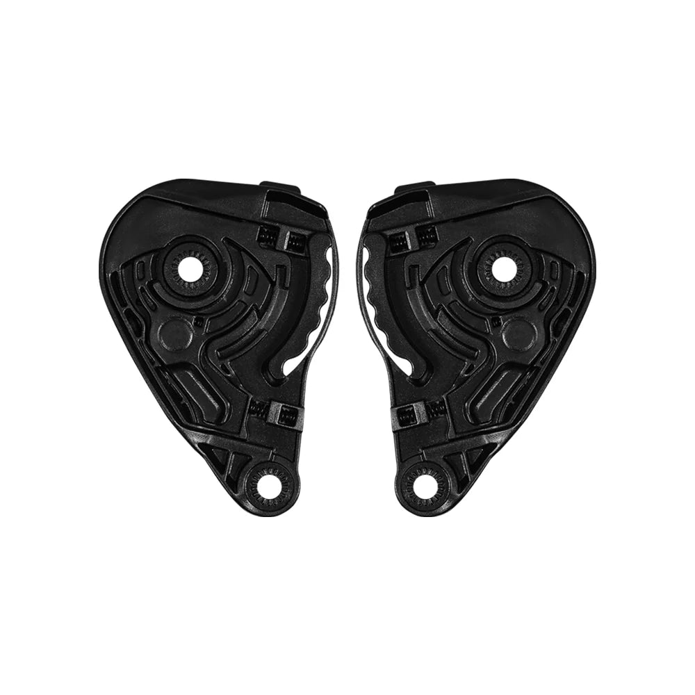 KORDA RATCHET FOR TOURANCE HELMET