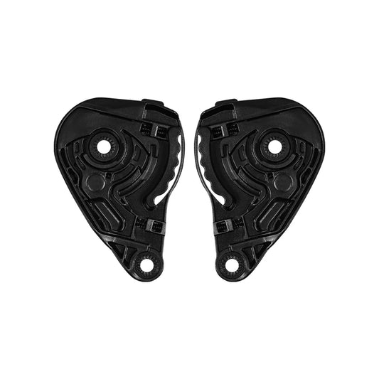 KORDA RATCHET FOR TOURANCE HELMET