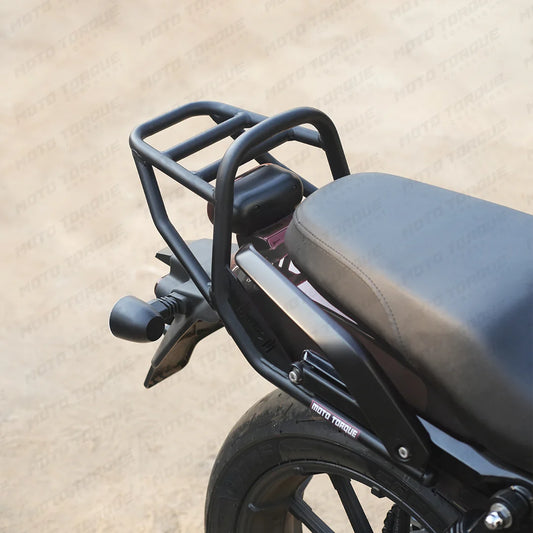 MOTO TORQUE v2.0 BACK CARRIER FOR HARLEY DAVIDSON X440