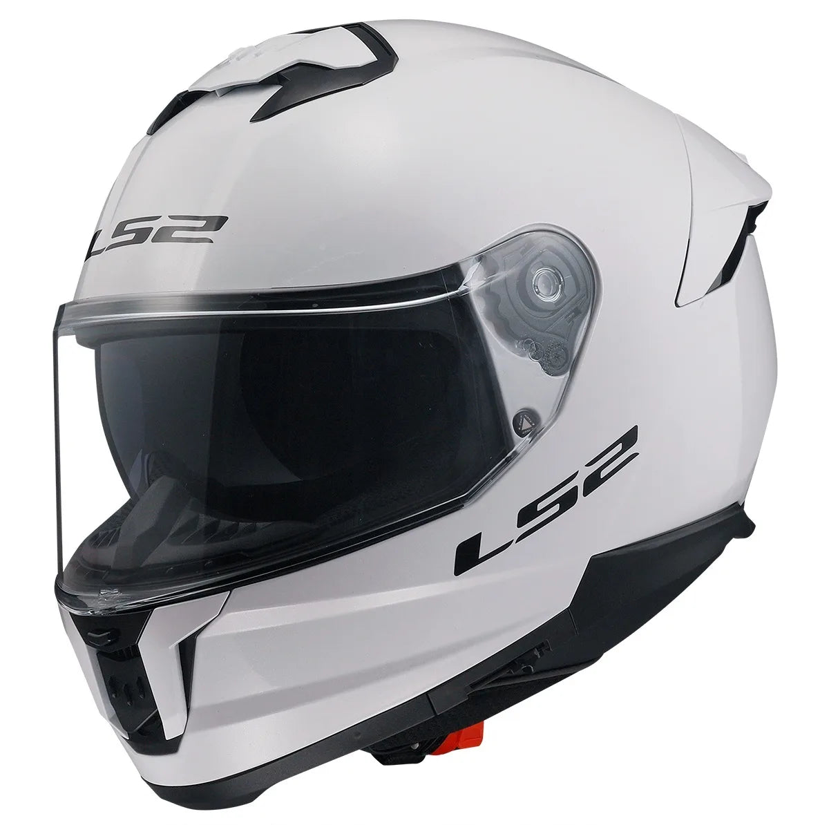 LS2 FF320 STREAM II GLOSS WHITE-06