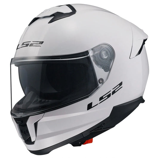 LS2 FF320 STREAM II GLOSS WHITE-06