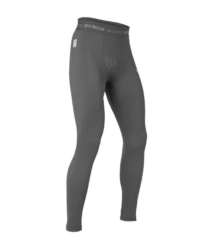 RYNOX VAPOUR PRO PERFORMANCE BASE LAYER LOWER - GREY
