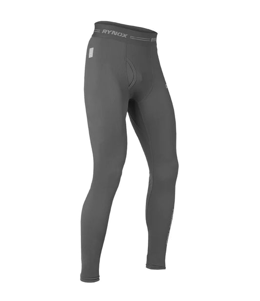 RYNOX VAPOUR PRO PERFORMANCE BASE LAYER LOWER - GREY