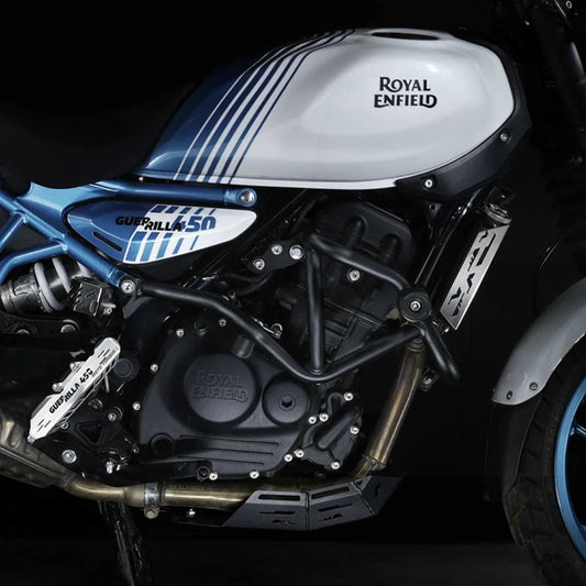 MOTO TORQUE CRASH GUARD FOR GUERRILLA 450(V2)