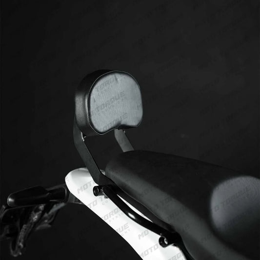 MOTO TORQUE BACK REST FOR GUERRILLA 450