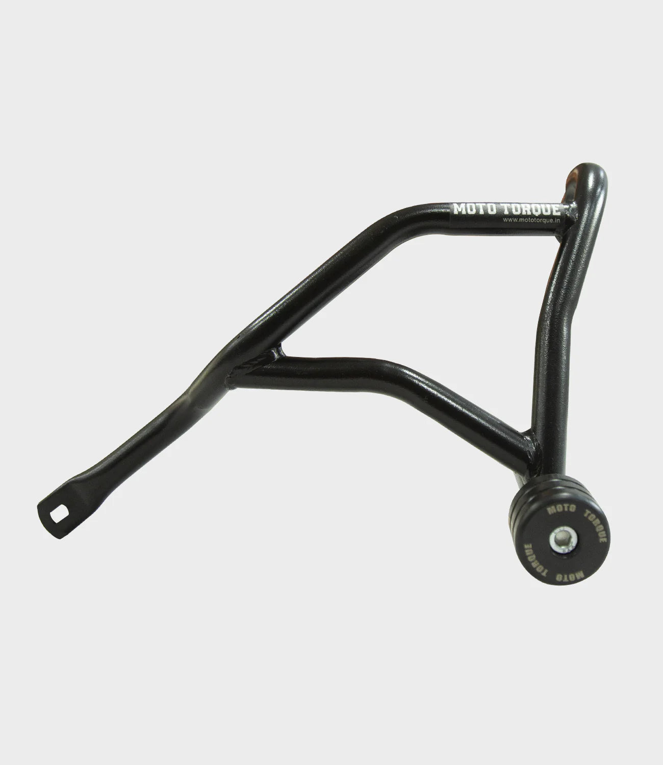 MOTO TORQUE XPULSE - CRASH GUARD