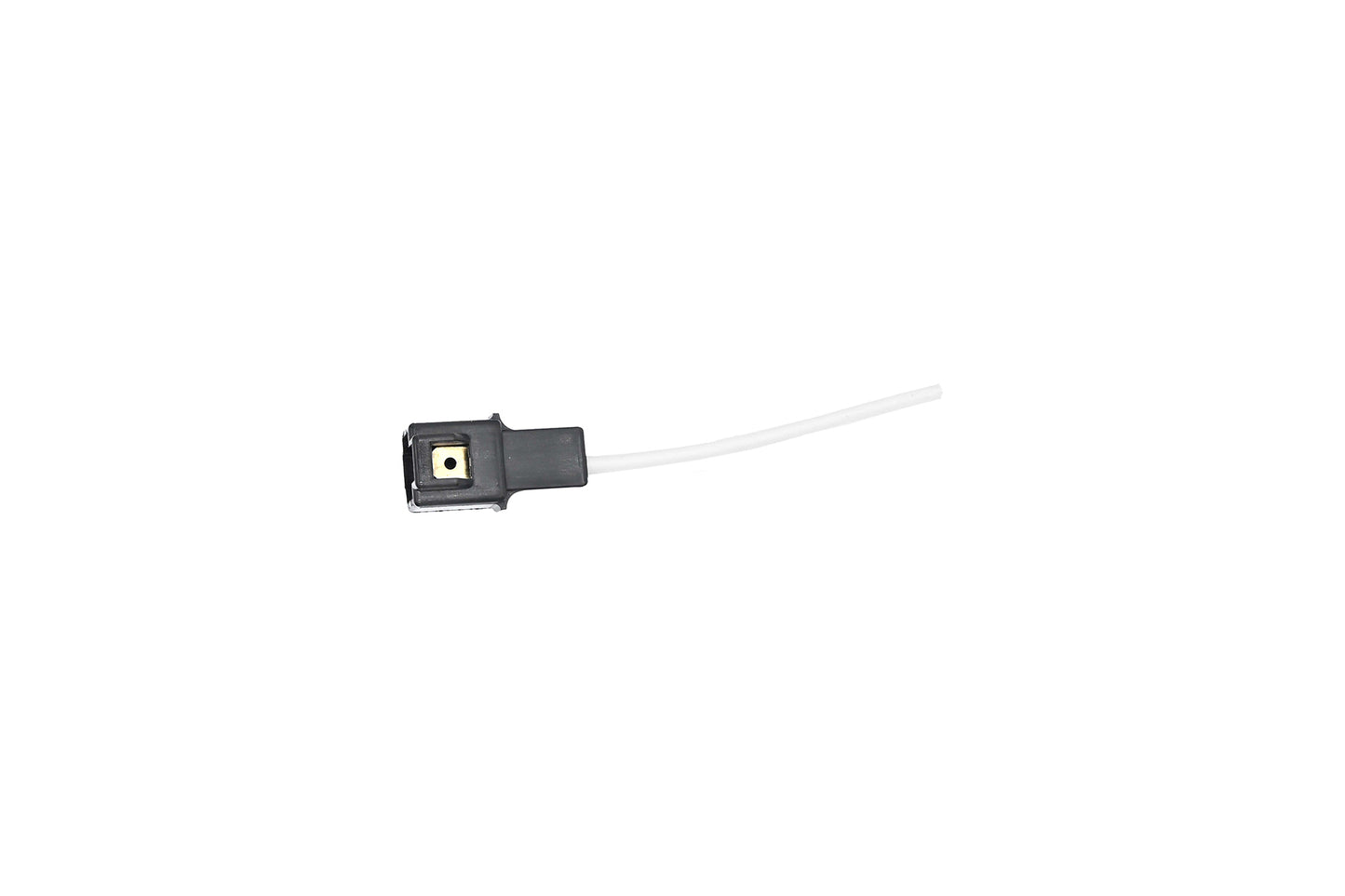 MADDOG DUAL WIREHARNESS PRO